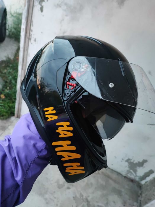 Agv k3 Sv Xl размер