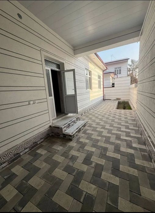 Срочно продается участок яшнобадский район