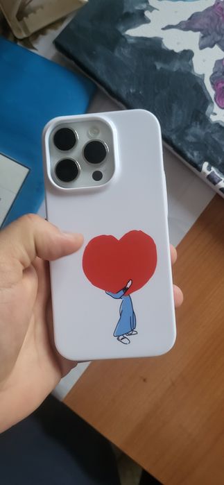 Продаю Айфон 14про