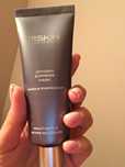 111 skin oxygen express маска за лице
