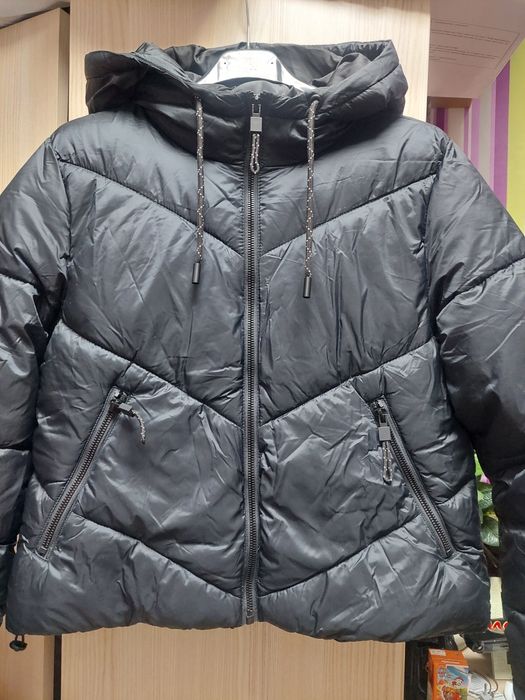 Дамско якеWaikiki