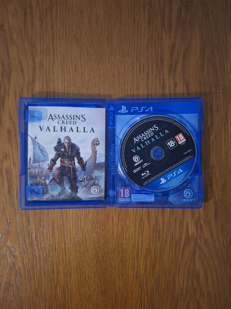 Продавам игри за PS4