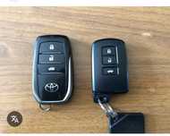 Вскрытие авто Ремонт замок зажигания утеря ключей 24/7