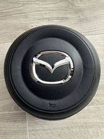 Airbag Mazda 3 CX30 6 CX3 CX5