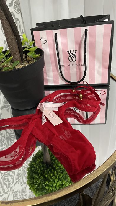 Chiloti Victoria secret’s