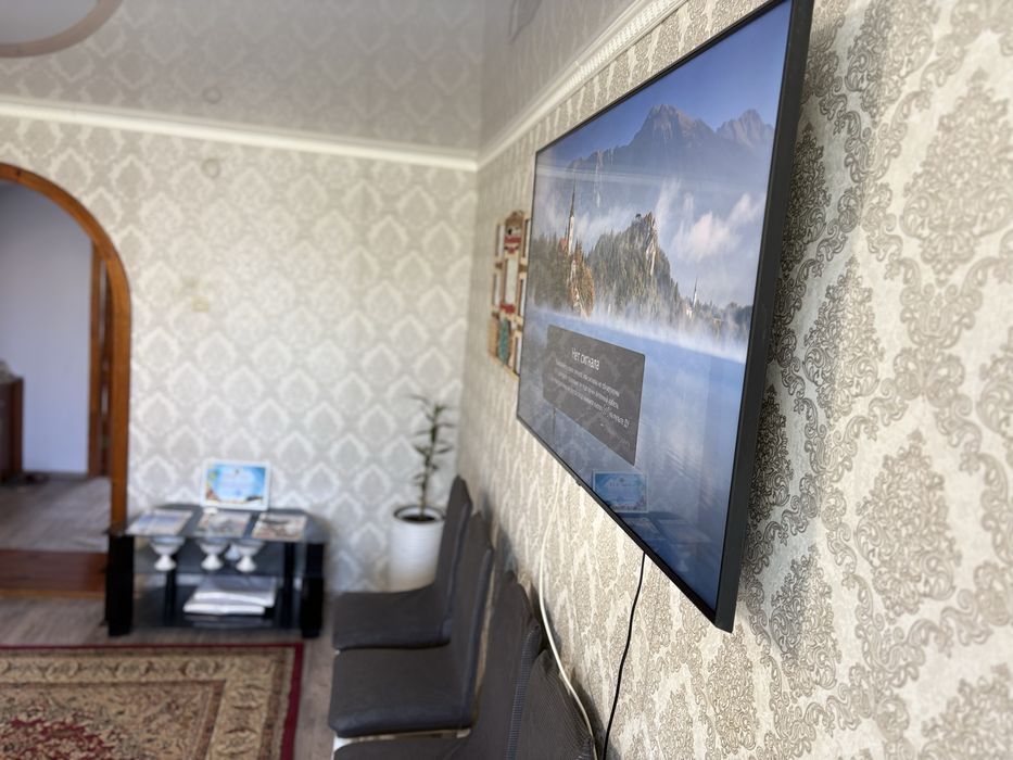 Дом в Жилянке за 20 млн