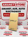 Motorola G85 5G Amanet Store Braila [12708]