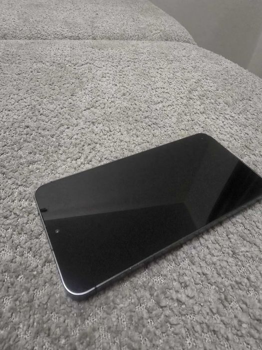 Samsung s24 Много запазен