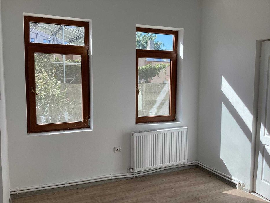 Apartament in vila superbă