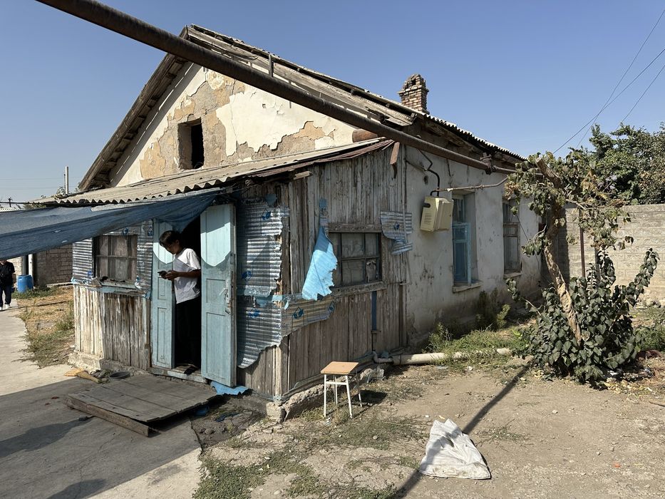 Продается участок политодел 14 соток