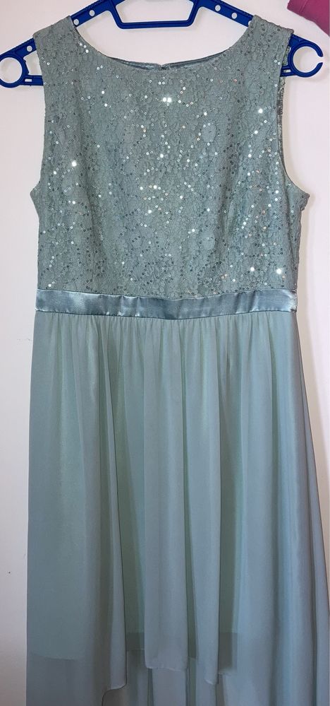 Rochie banchet/bal