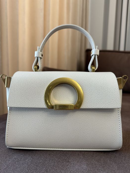 Vand geanta Onocan Diana Mini