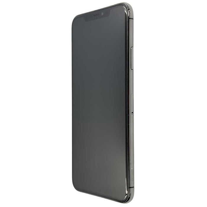 Magazin vindem apple iPhone 11 pro max 64gb cu garantie in rate