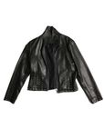 Vintage Jackets - Nikita Clothing  / Mighty Mac NFL - Redskins
