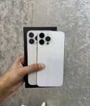 Iphone 13 pro max 93% radnoy yomks