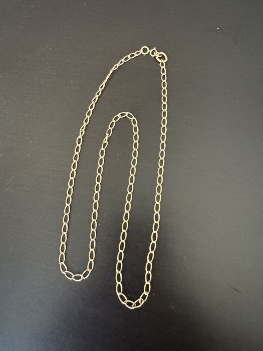 Lantisor aur galben 9 k