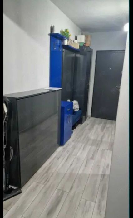 Apartament modern decomandat zamfirescu gojdu