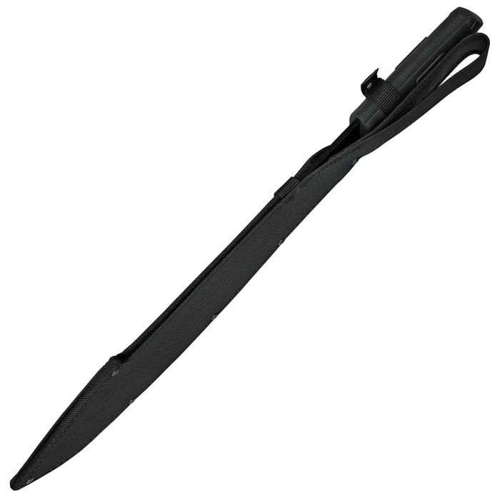 Мачете Walther Германия MachTac 1