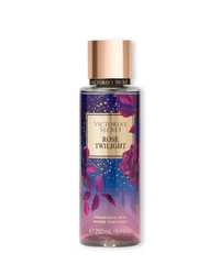 Parfum Santal Nightfall - Victoria's Secret - USA