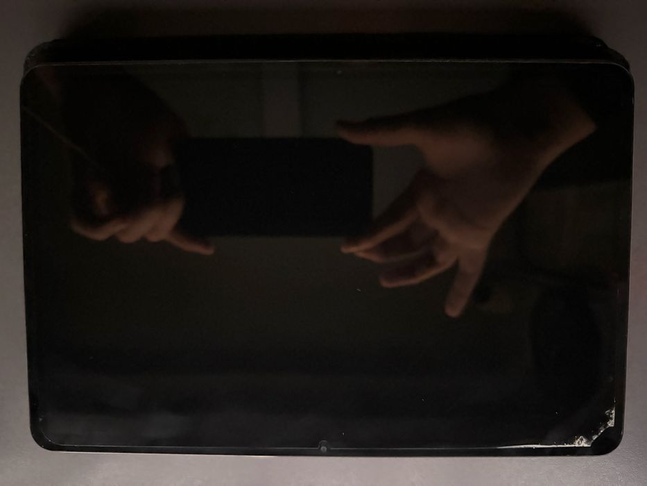 Xiaomi Pad 6 Gold 8GB/256GB 8840mAh