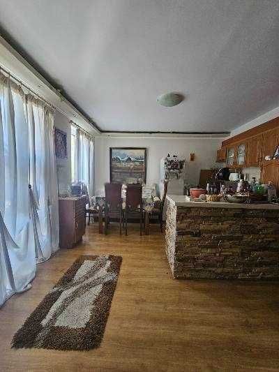 Продава се Тристаен апартамент в с. Нови хан, Област София-област - 72 кв.м за 1528 €/кв.м - Снимка #6