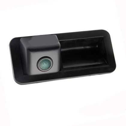 Camera marsarier LAND ROVER