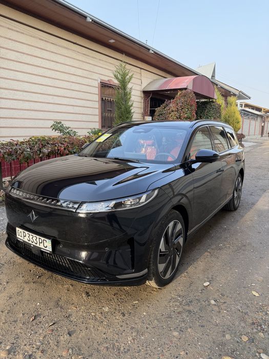 Donfeng 008 sotiladi