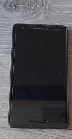 Telefon Nokia 64gb