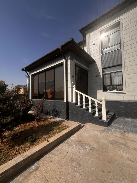 Перила, балясины аглай камень