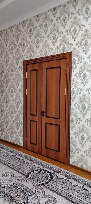 Mdf Eshik yangi sifatli