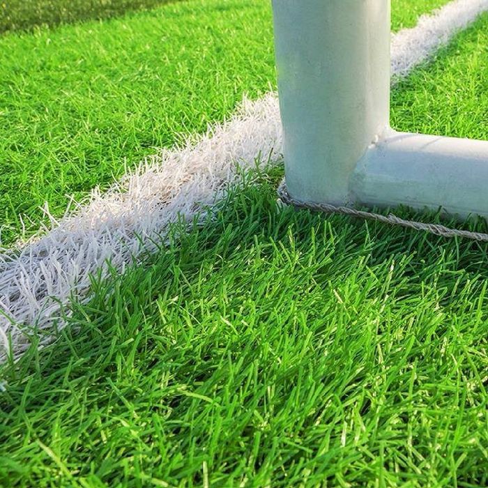 Искусственный газон от производителя. Сунъий чим ишлаб чикарувчидан.