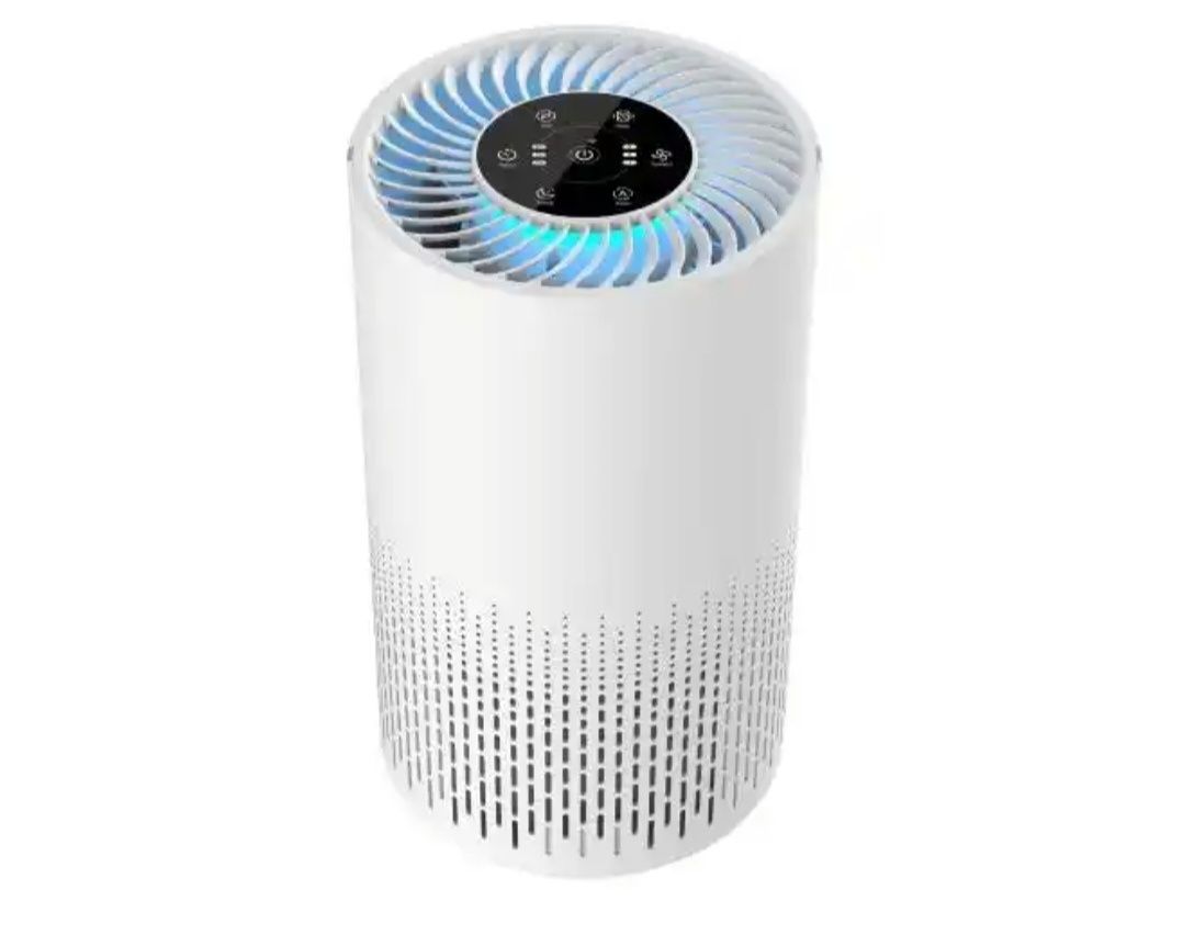 Пречиствател за въздух "XMART AP 200"