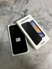 Samsung Galaxy A34 (Актобе 414) лот 371655