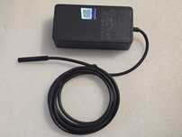 Incarcator Microsoft Surface Pro 3, Pro 4 model 1798, 102W, 15V, 6.33A