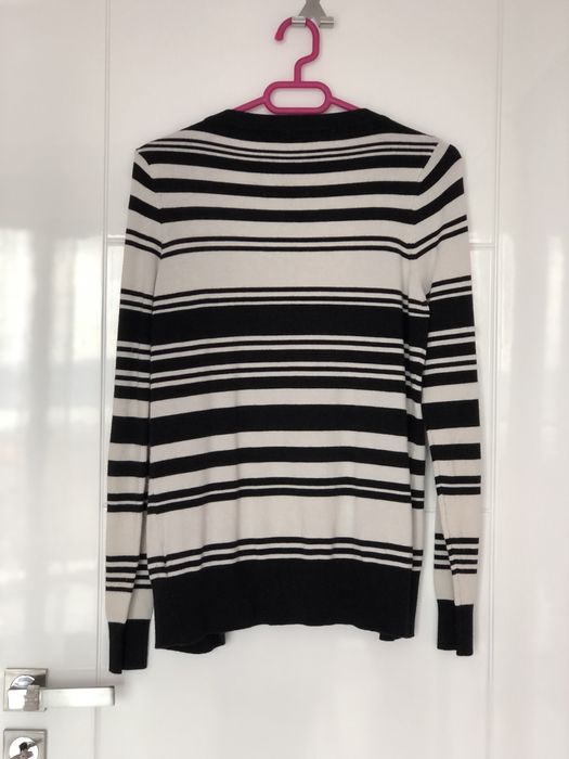 Дамска жилетка LCW