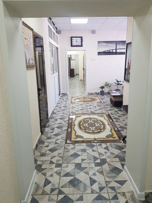 Сдаётся в аренду