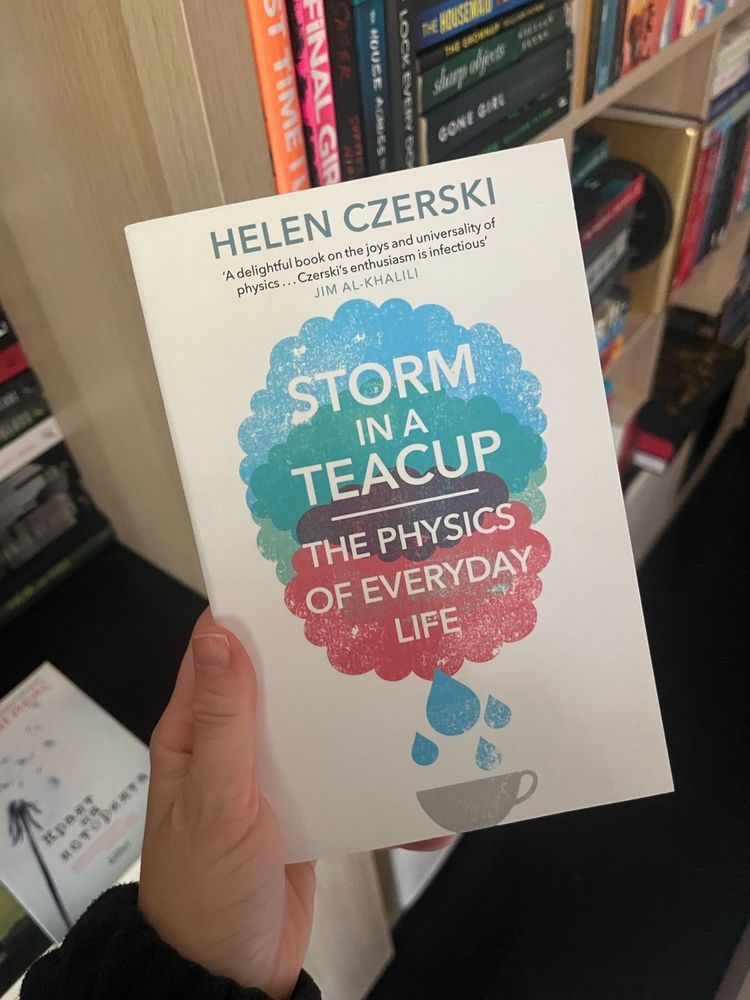 Още книги на английски