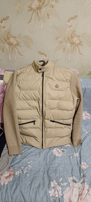 MONCLER original