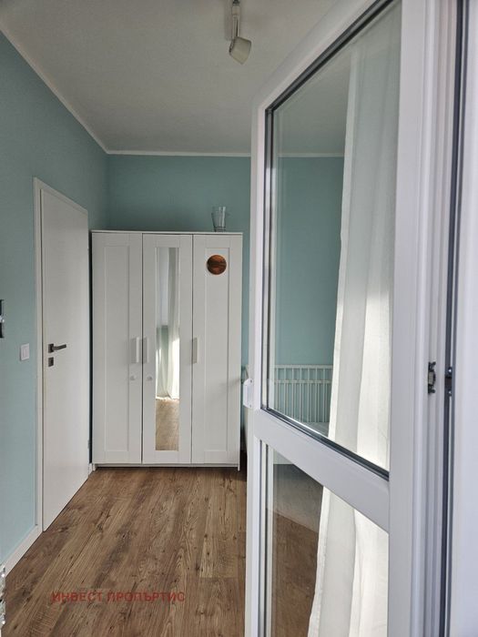 Продава се Тристаен апартамент в София, Лозенец - 65 кв.м за 4062 €/кв.м - Снимка #9