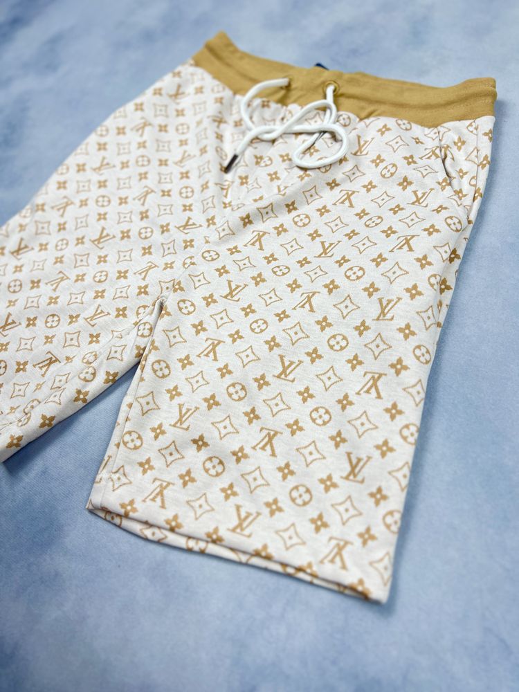 Compleu Louis Vuitton