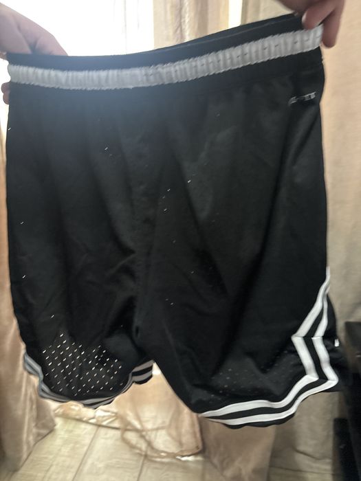 Vand pant scurit jordan xl fit L