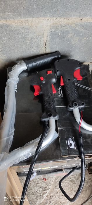 Продам запчасти на триммер, бензокоса, бензотриммер, косилка