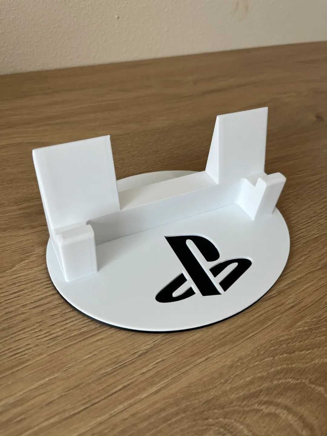 Stand PlayStation Portal