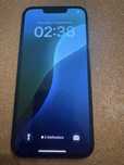 Iphone 13 128 Gb ID-XXL2286