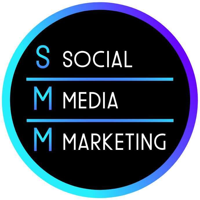 SMM xizmati "QANOT MARKETING AGENCY" -biznesingizning ikkinchi qanoti*