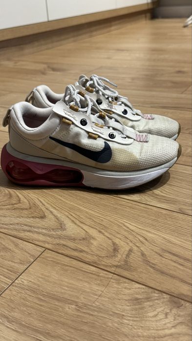 Маратонки Nike Air Max