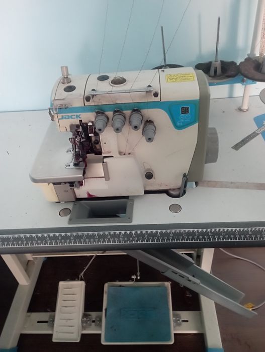 Tayyor seh barcha jihozlari bilan sotiladi 5000$kelishiladi