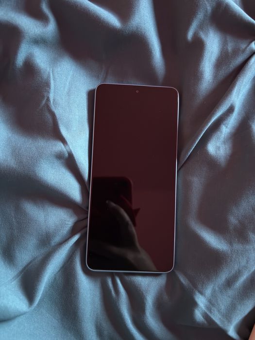 Xiaomi Redmi Note 13 pro 5 G de vanzare