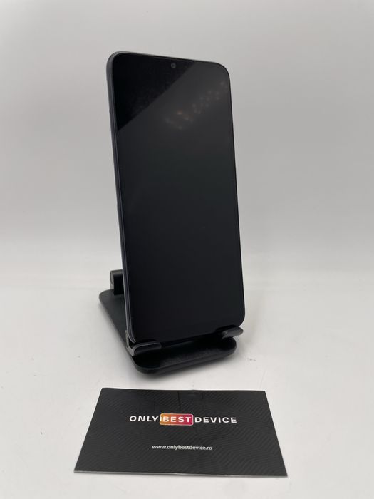 Redmi 9C NFC 3/64 GB