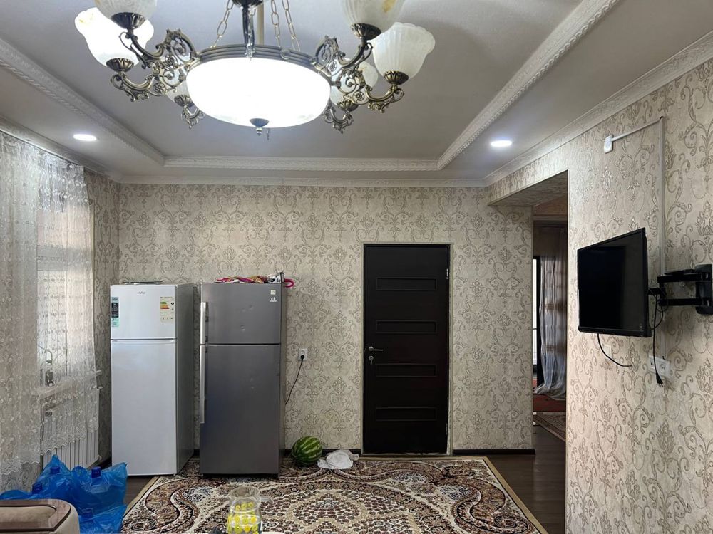 8 sotixli xovli sotiladi 280.000$ kelishamiz